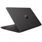 Ноутбук HP 250 G7 150A0EA (15.6 ", FHD 1920x1080 (16:9), Core i5, 8 Гб, SSD)