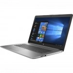 Ноутбук HP 470 G7 2D271ES (17.3 ", FHD 1920x1080 (16:9), Core i5, 8 Гб, SSD)