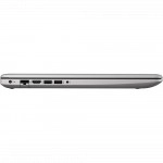 Ноутбук HP 470 G7 2D271ES (17.3 ", FHD 1920x1080 (16:9), Core i5, 8 Гб, SSD)