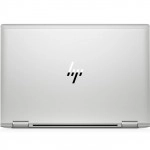 Ноутбук HP EliteBook x360 1030 G4 9FU40EA (13.3 ", 4K Ultra HD 3840x2160 (16:9), Core i7, 8 Гб, SSD)