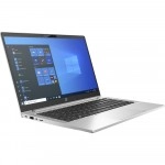Ноутбук HP ProBook 430 G8 3Z6C2ES (13.3 ", FHD 1920x1080 (16:9), Core i3, 4 Гб, SSD)