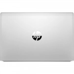 Ноутбук HP ProBook 440 G8 2X7U5EA (14 ", FHD 1920x1080 (16:9), Core i3, 8 Гб, SSD)