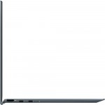 Ноутбук Asus UX425EA-KI393T 90NB0SM1-M08860 (14 ", FHD 1920x1080 (16:9), Core i7, 16 Гб, SSD)