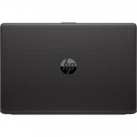 Ноутбук HP 255 G7 1F3J8EA (15.6 ", FHD 1920x1080 (16:9), Ryzen 3, 8 Гб, SSD)
