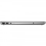 Ноутбук HP 255 G8 27K43EA (15.6 ", FHD 1920x1080 (16:9), Ryzen 5, 8 Гб, SSD)