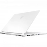 Ноутбук MSI Stealth 15M A11UEK-083RU 9S7-156312-083 (15.6 ", FHD 1920x1080 (16:9), Core i7, 16 Гб, SSD)