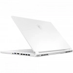 Ноутбук MSI Stealth 15M A11UEK-083RU 9S7-156312-083 (15.6 ", FHD 1920x1080 (16:9), Core i7, 16 Гб, SSD)