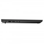 Ноутбук Lenovo V15 G2 ITL 82KB003CRU (15.6 ", FHD 1920x1080 (16:9), Core i5, 8 Гб, SSD)