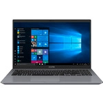 Ноутбук Asus PRO P3540FA 90NX0261-M16480 (15.6 ", FHD 1920x1080 (16:9), Core i5, 8 Гб, HDD и SSD)