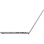 Ноутбук Asus PRO P3540FA 90NX0261-M16480 (15.6 ", FHD 1920x1080 (16:9), Core i5, 8 Гб, HDD и SSD)