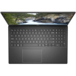 Ноутбук Dell Vostro 7500 210-AVNH (15.6 ", FHD 1920x1080 (16:9), Core i7, 16 Гб, SSD)