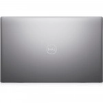 Ноутбук Dell Vostro 5510 5510-2682 (15.6 ", FHD 1920x1080 (16:9), Core i7, 8 Гб, SSD)
