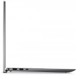 Ноутбук Dell Vostro 5510 5510-2682 (15.6 ", FHD 1920x1080 (16:9), Core i7, 8 Гб, SSD)
