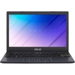 Ноутбук Asus E210MA-GJ004T 90NB0R41-M05420 (11.6 ", HD 1366x768 (16:9), Pentium, 4 Гб, eMMC)