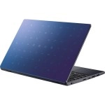 Ноутбук Asus E210MA-GJ004T 90NB0R41-M05420 (11.6 ", HD 1366x768 (16:9), Pentium, 4 Гб, eMMC)