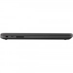 Ноутбук HP 245 G8 32M44EA (14 ", HD 1366x768 (16:9), Athlon, 4 Гб, HDD)
