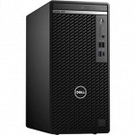 Персональный компьютер Dell OptiPlex 5090 MT 5090-7593 (Core i5, 10505, 3.2, 8 Гб, SSD, Linux)