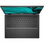 Ноутбук Dell Latitude 3420 3420-2309 (14 ", FHD 1920x1080 (16:9), Core i3, 8 Гб, SSD)
