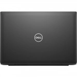 Ноутбук Dell Latitude 3420 3420-2309 (14 ", FHD 1920x1080 (16:9), Core i3, 8 Гб, SSD)