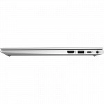 Ноутбук HP ProBook 630 G8 4B2Y8EA (13.3 ", FHD 1920x1080 (16:9), Core i7, 16 Гб, SSD)