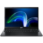 Ноутбук Acer Extensa EX215-32-P0N2 NX.EGNER.004 (15.6 ", FHD 1920x1080 (16:9), Pentium, 4 Гб, SSD)