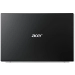 Ноутбук Acer Extensa EX215-32-P0N2 NX.EGNER.004 (15.6 ", FHD 1920x1080 (16:9), Pentium, 4 Гб, SSD)