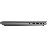 Мобильная рабочая станция HP ZBook Power G8 313S6EA