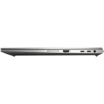 Мобильная рабочая станция HP ZBook 15 Studio G8 314G2EA