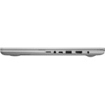 Ноутбук Asus K513EA-BQ294T 90NB0SG2-M03480 (15.6 ", FHD 1920x1080 (16:9), Core i3, 8 Гб, SSD)