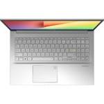 Ноутбук Asus K513EA-BQ294T 90NB0SG2-M03480 (15.6 ", FHD 1920x1080 (16:9), Core i3, 8 Гб, SSD)