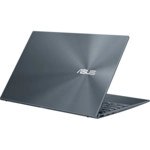 Ноутбук Asus ZenBook UM425UA-AM177T 90NB0TJ1-M04940 (14 ", FHD 1920x1080 (16:9), Ryzen 5, 8 Гб, SSD)
