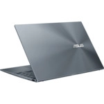Ноутбук Asus ZenBook UM425UA-AM177T 90NB0TJ1-M04940 (14 ", FHD 1920x1080 (16:9), Ryzen 5, 8 Гб, SSD)