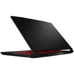 Ноутбук MSI Katana GF66 11UE-226XKZ 9S7-158112-226 (15.6 ", FHD 1920x1080 (16:9), Core i7, 16 Гб, SSD)
