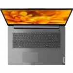 Ноутбук Lenovo IdeaPad 3 17ITL6 82H90095RU (17.3 ", FHD 1920x1080 (16:9), Core i5, 8 Гб, SSD)