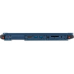 Ноутбук Acer Enduro Urban N3EUN314-51W NR.R18ER.001 (14 ", FHD 1920x1080 (16:9), Core i5, 8 Гб, SSD)