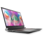 Ноутбук Dell Inspiron G5 15 5510 210-AYMV-A4 (15.6 ", FHD 1920x1080 (16:9), Core i7, 16 Гб, SSD)