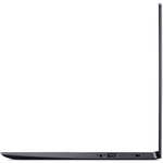 Ноутбук Acer A515-44G NX.HW0ER.003 (15.6 ", FHD 1920x1080 (16:9), Ryzen 5, 8 Гб, HDD)