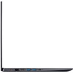 Ноутбук Acer A515-44G NX.HW0ER.003 (15.6 ", FHD 1920x1080 (16:9), Ryzen 5, 8 Гб, HDD)