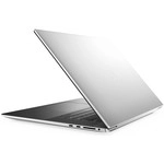 Ноутбук Dell XPS 17 9700 210-AWGW-A6 (17 ", 4K Ultra HD 3840x2400 (16:10), Core i7, 32 Гб, SSD)