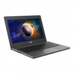 Ноутбук Asus BR1100CKA 90NX03B1-M04690 (11.6 ", HD 1366x768 (16:9), Pentium, 4 Гб, SSD)