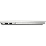 Ноутбук HP EliteBook x360 830 G8 358M5EA (13.3 ", FHD 1920x1080 (16:9), Core i7, 16 Гб, SSD)
