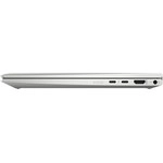 Ноутбук HP EliteBook x360 830 G8 358M5EA (13.3 ", FHD 1920x1080 (16:9), Core i7, 16 Гб, SSD)