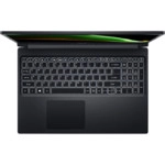Ноутбук Acer A715-42G NH.QE5ER.004 (15.6 ", FHD 1920x1080 (16:9), Ryzen 5, 8 Гб, SSD)