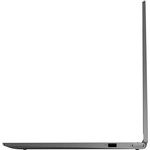 Ноутбук Lenovo Yoga 7 14ITL5 82BH00CSRK (14 ", FHD 1920x1080 (16:9), Core i7, 8 Гб, SSD)