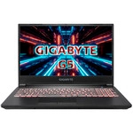 Ноутбук Gigabyte G5 KC 9RC45KC02CE101RU101 (15.6 ", FHD 1920x1080 (16:9), Core i5, 16 Гб, SSD)