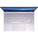 Ноутбук Asus Zenbook 13 UX325EA-KG285T (13.3 ", FHD 1920x1080 (16:9), Core i5, 16 Гб, SSD)