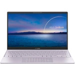 Ноутбук Asus Zenbook 13 UX325EA-KG285T (13.3 ", FHD 1920x1080 (16:9), Core i5, 16 Гб, SSD)
