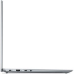 Ноутбук Lenovo IdeaPad 5 Pro 16IHU6 82L90050RK (16 ", WQXGA 2560x1600 (16:10), Core i5, 8 Гб, SSD)