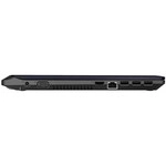 Ноутбук Asus PRO P1440FA-FQ3043 (14 ", HD 1366x768 (16:9), Core i3, 8 Гб, SSD)