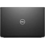 Ноутбук Dell Latitude 3520 210-AYNQ-UBU (15.6 ", HD 1366x768 (16:9), Core i5, 8 Гб, SSD)